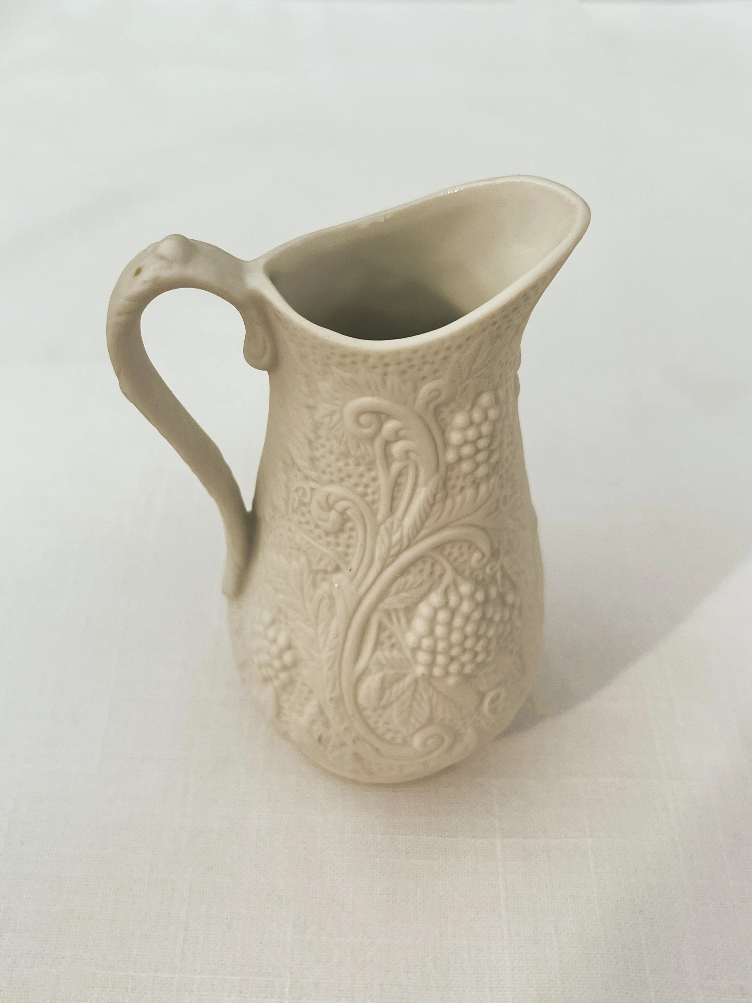 Jug 3.jpg