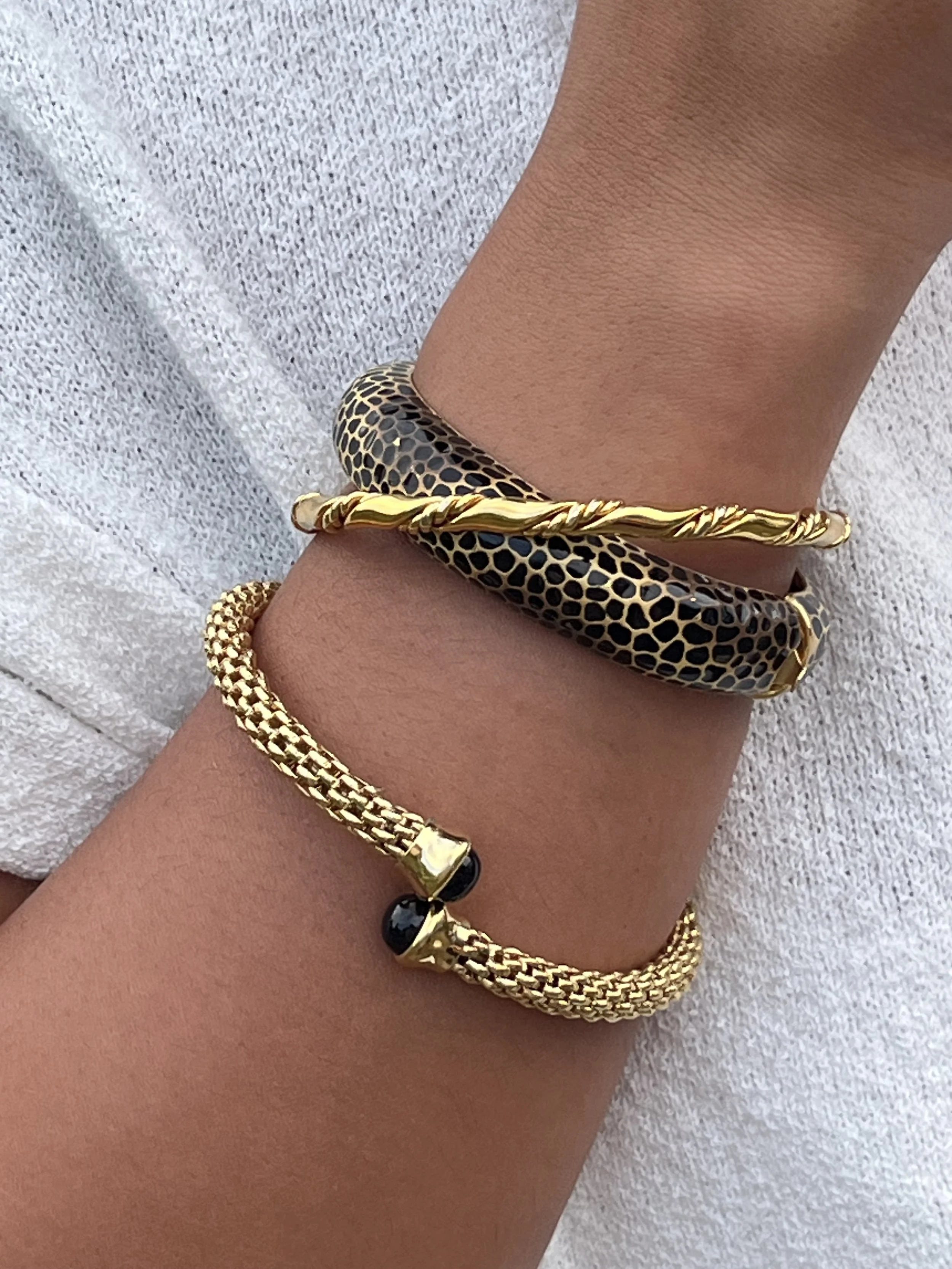 MULTI BANGLE STACK ON MODEL.jpg