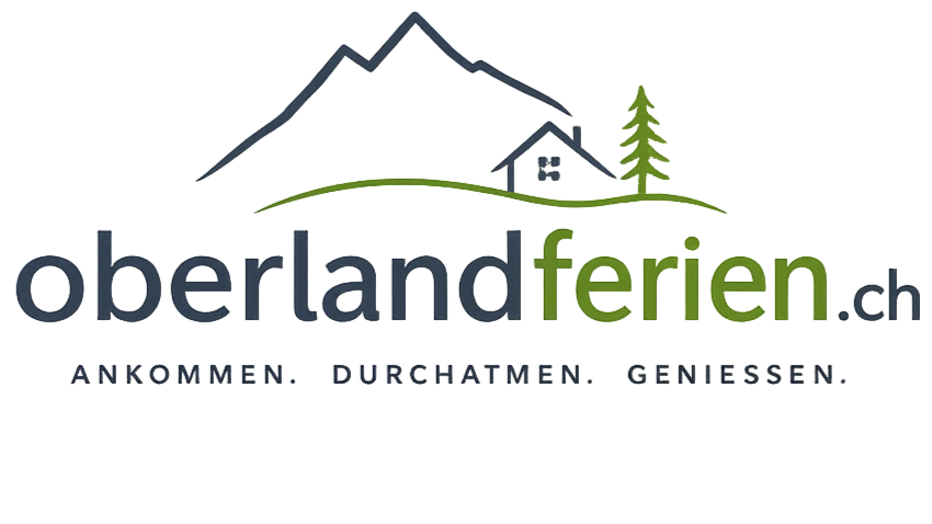 OBERLANDFERIEN GmbH