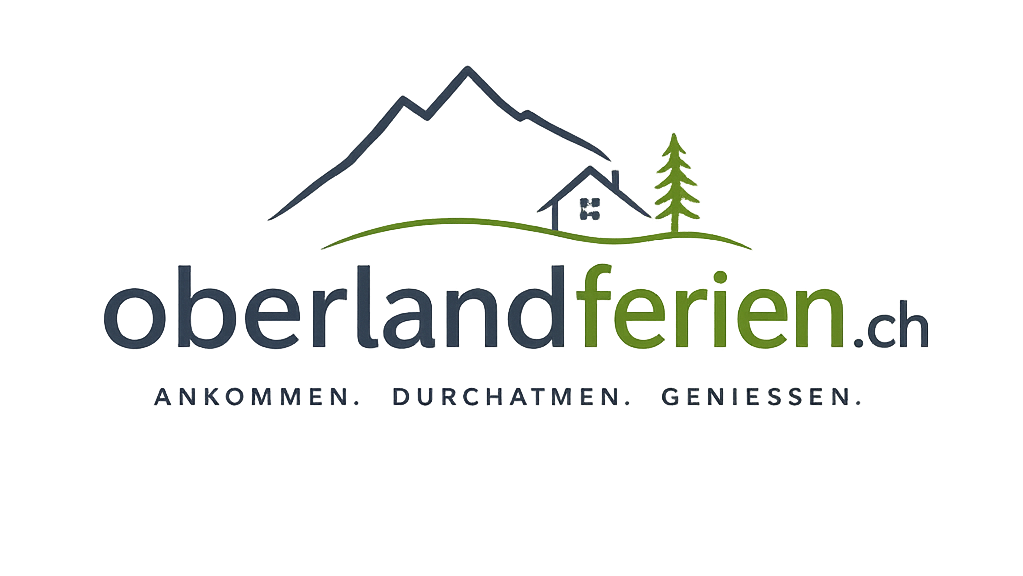 OBERLANDFERIEN GmbH