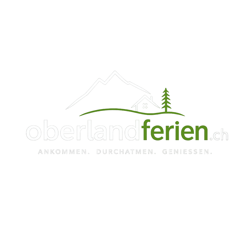 OBERLANDFERIEN GmbH