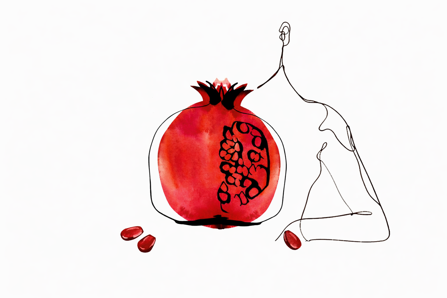 Dott. Matteo Giacobini Nutrizionista