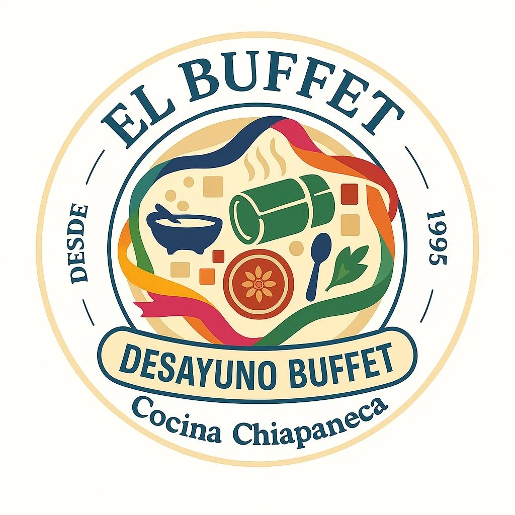 35 AÑOS de experiencia llo dicen todo!!!