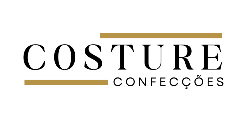 Costure Confecções