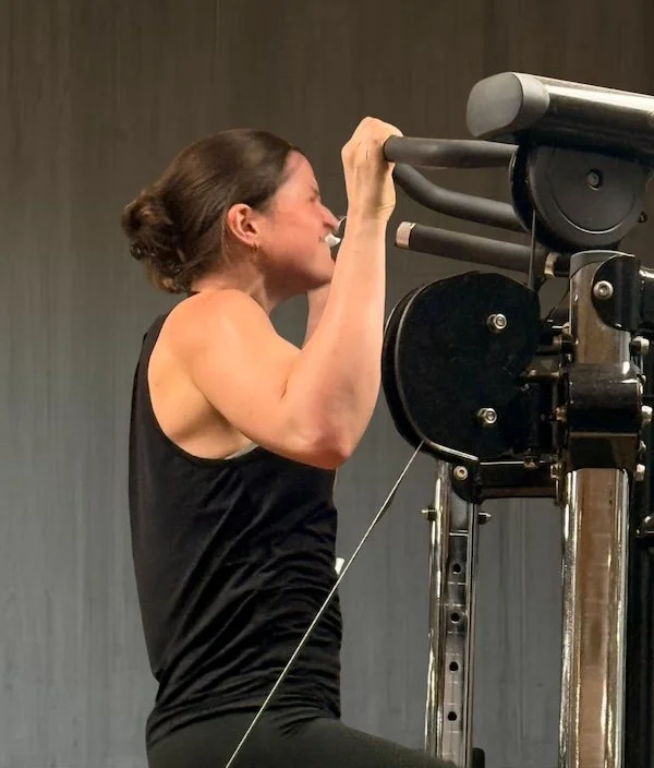 Fitness Groups for Adults - Dragon Heart Kung Fu Berlin