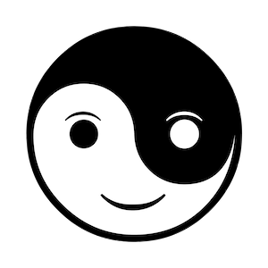 Dragon Heart Kung Fu