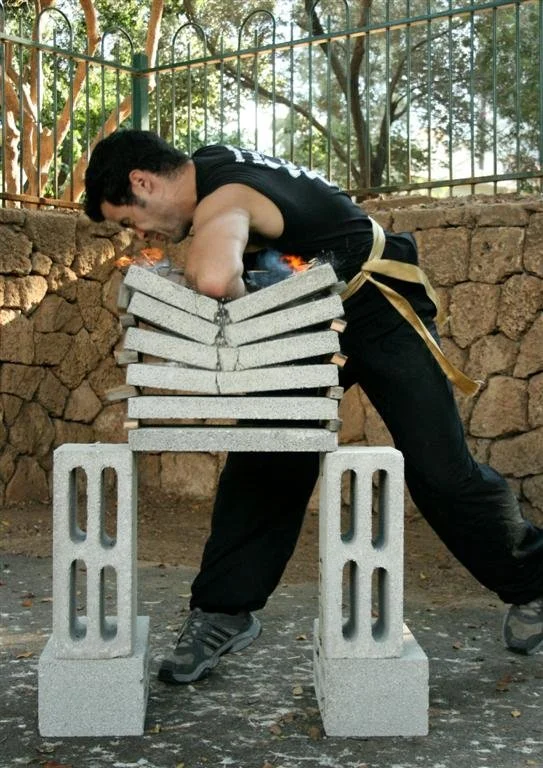 Sifu shem Stoler Dragon Heart Kung Fu Photo by Sivan Tzadok.jpg