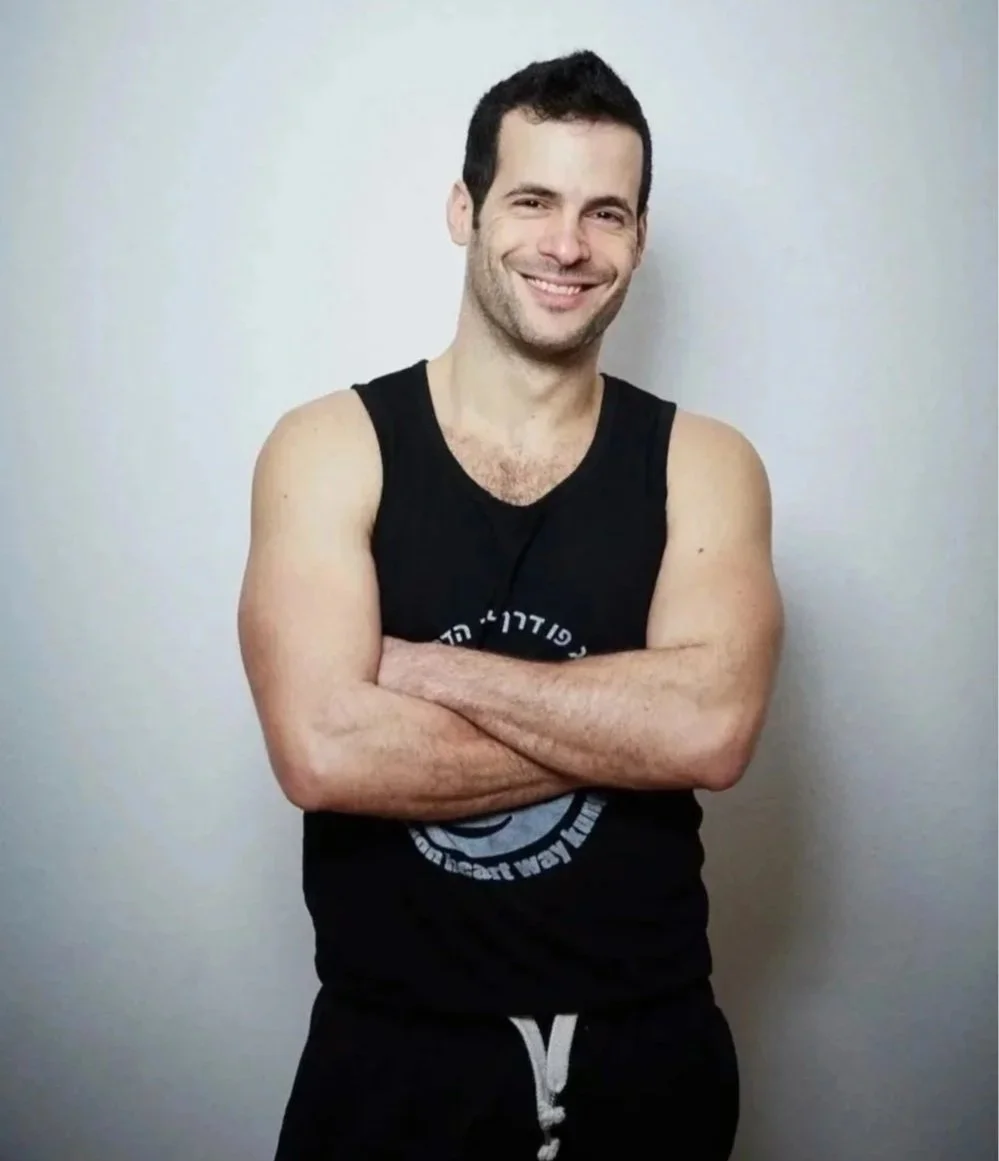 Sifu Shem Stoler Dragin Heart Kung Fu Berlin.jpg