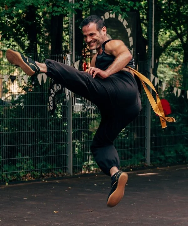 Sifu shem Stoler Dragon Heart Kung Fu Berlin.jpg