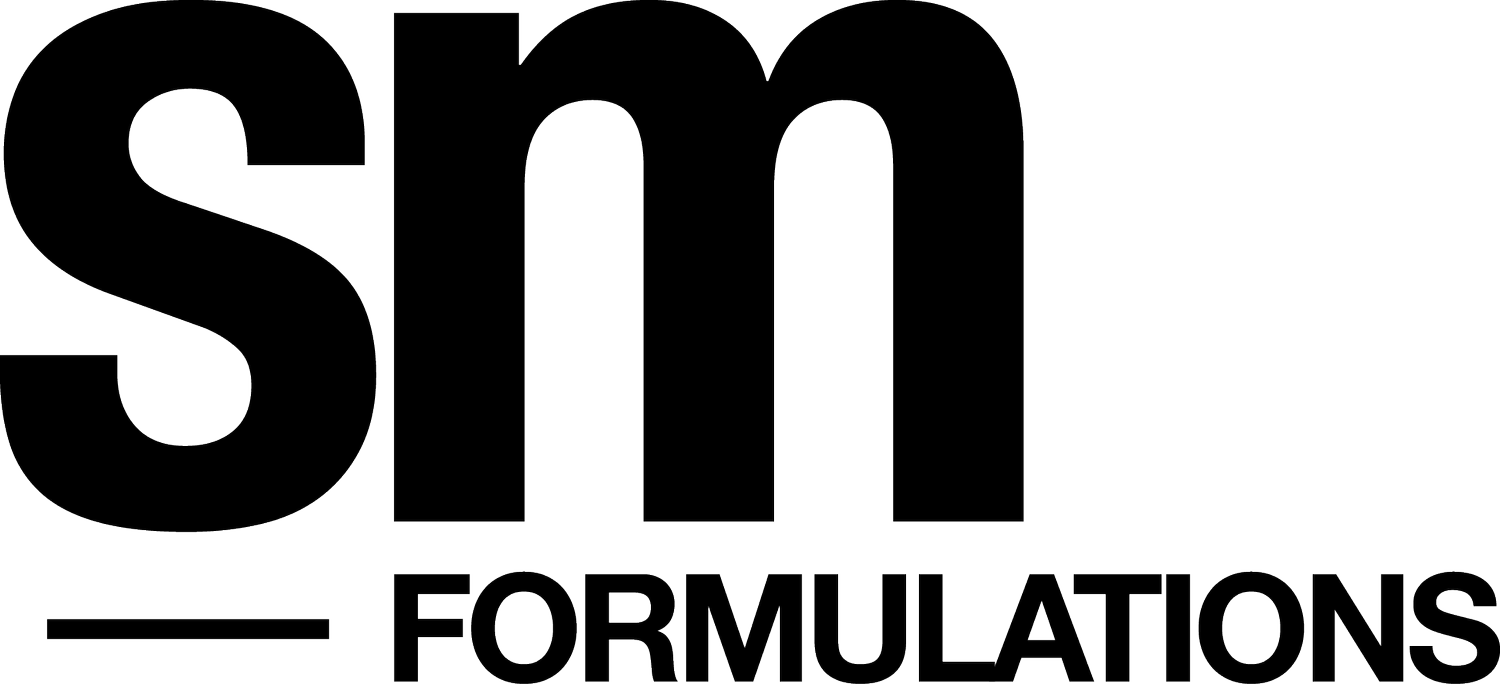 SM Formulations