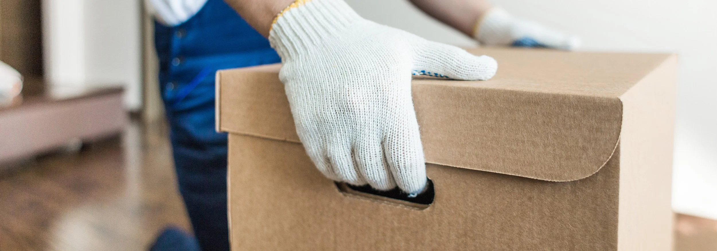 Suomen Realisointi Oy tarjoaa ammattimaiset realisointipalvelut koko Suomessa.