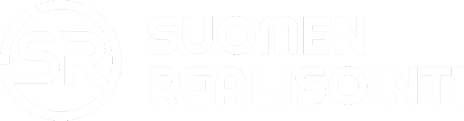 Suomen Realisointi Oy