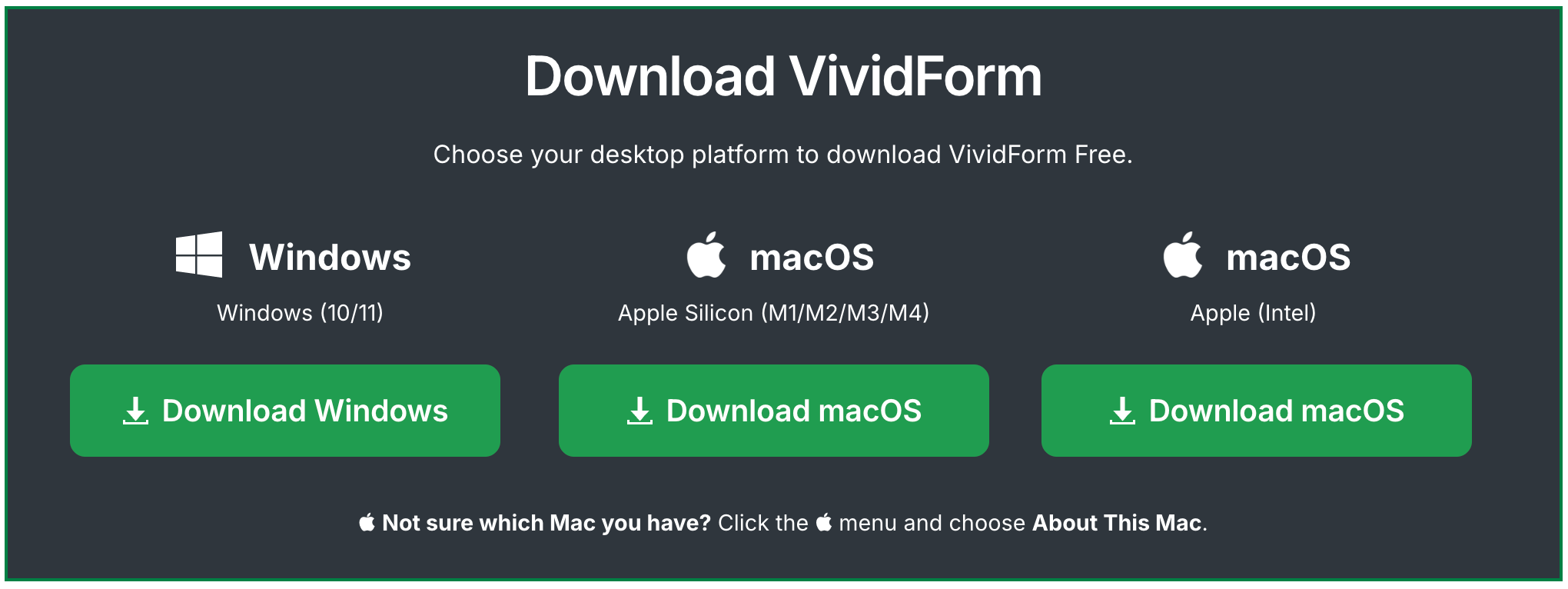 Download