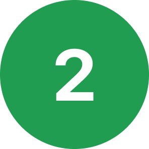 Number 2