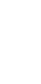 A white arrow pointing to the right on a plain background.