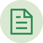 Professional Reports