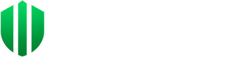 VividForm