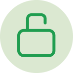 Unlock