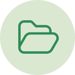 Filename Library