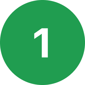 Number 2