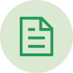 Professional Reports