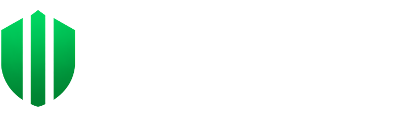 VividForm