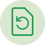 Backup & Restore