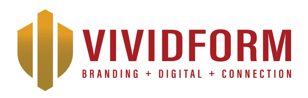 VIVIDFORM