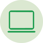Windows & Mac