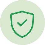 Secure & Private