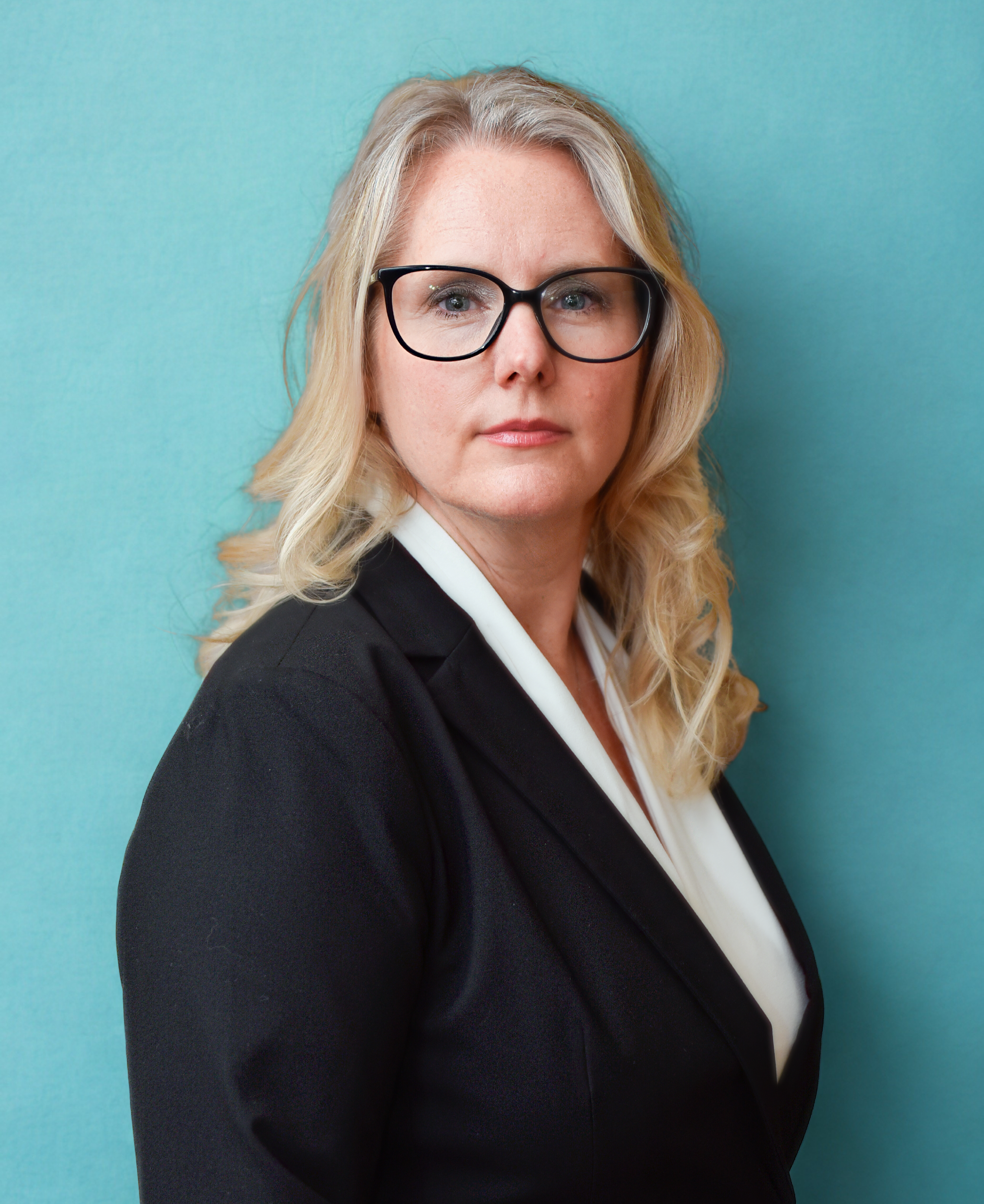Emmee Haun