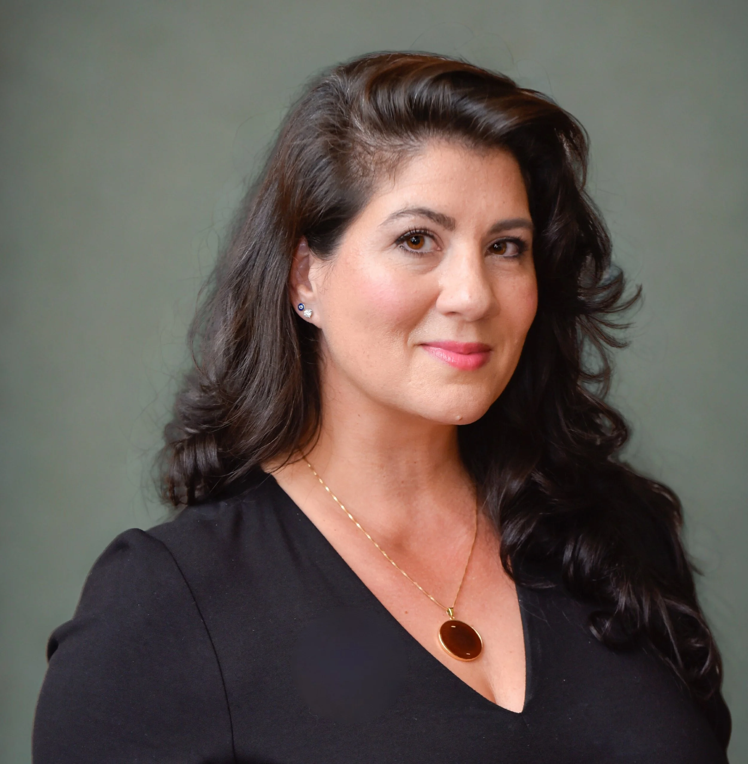 Nasim Sadr-Fala