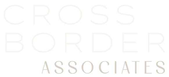 Cross Border Associates