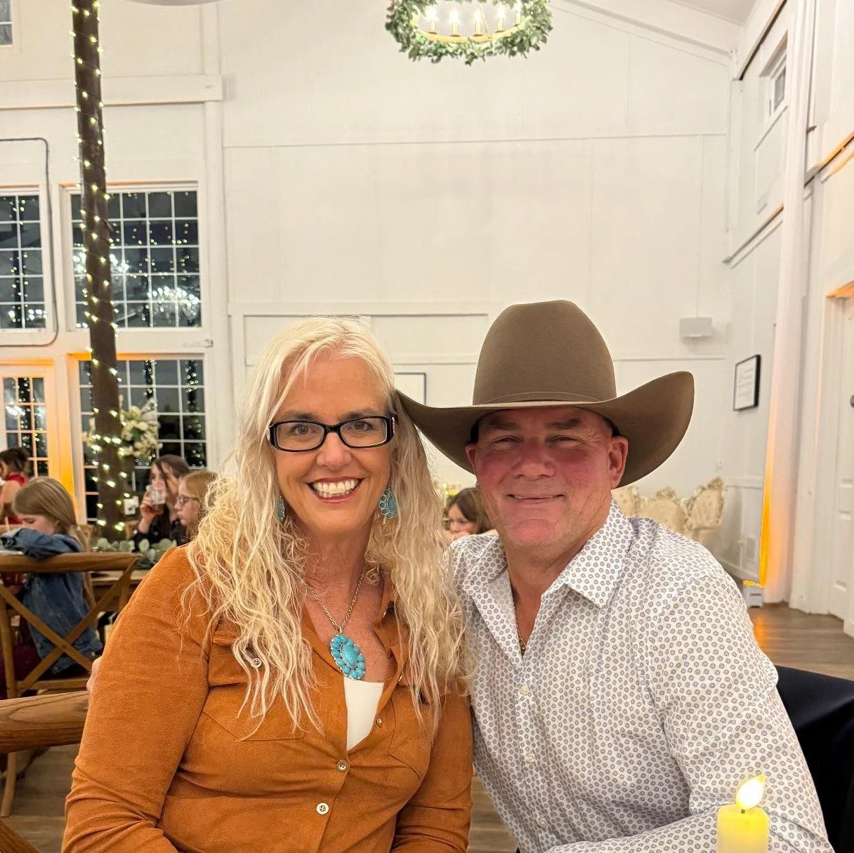 Kuszlyk Equestrian Yearly membership