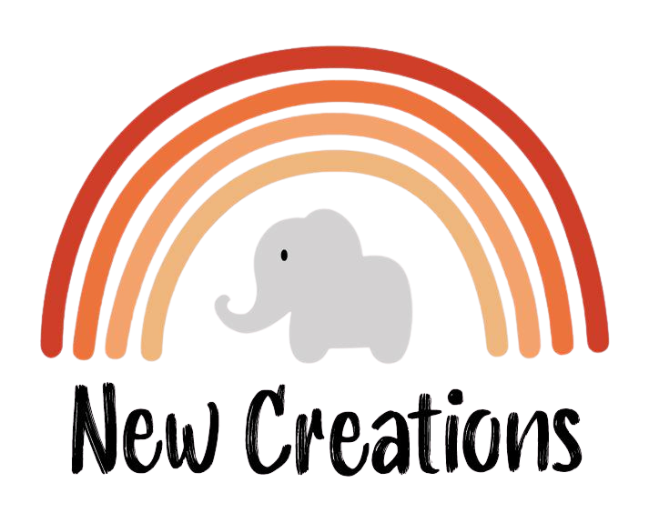 New Creations Childcare 