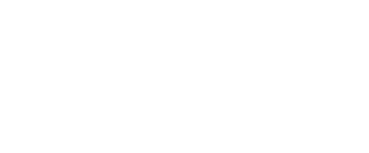 Learning Sponge