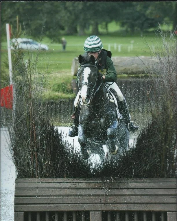 Contact Pendley Performance coaching