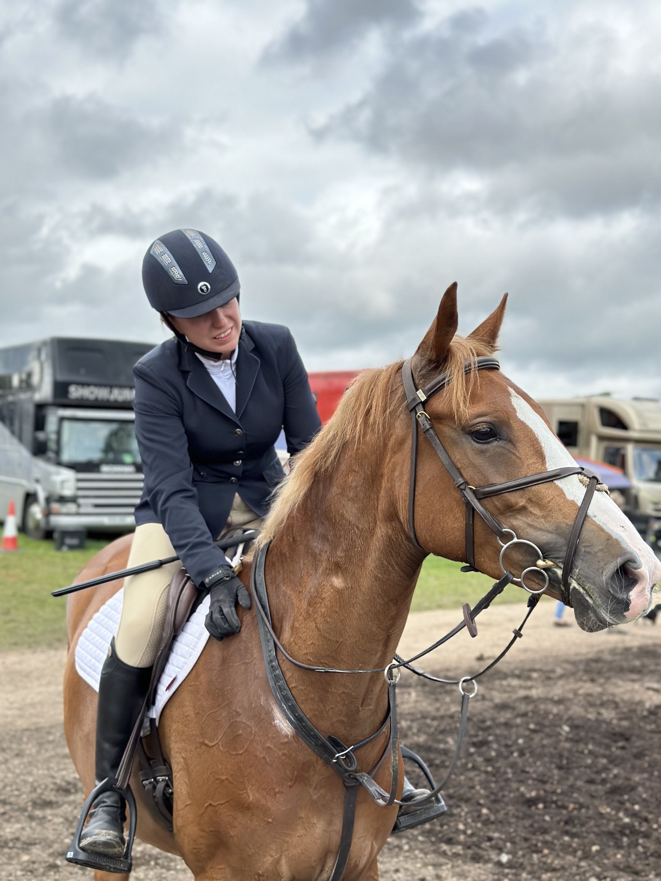 Contact Pendley Performance coaching