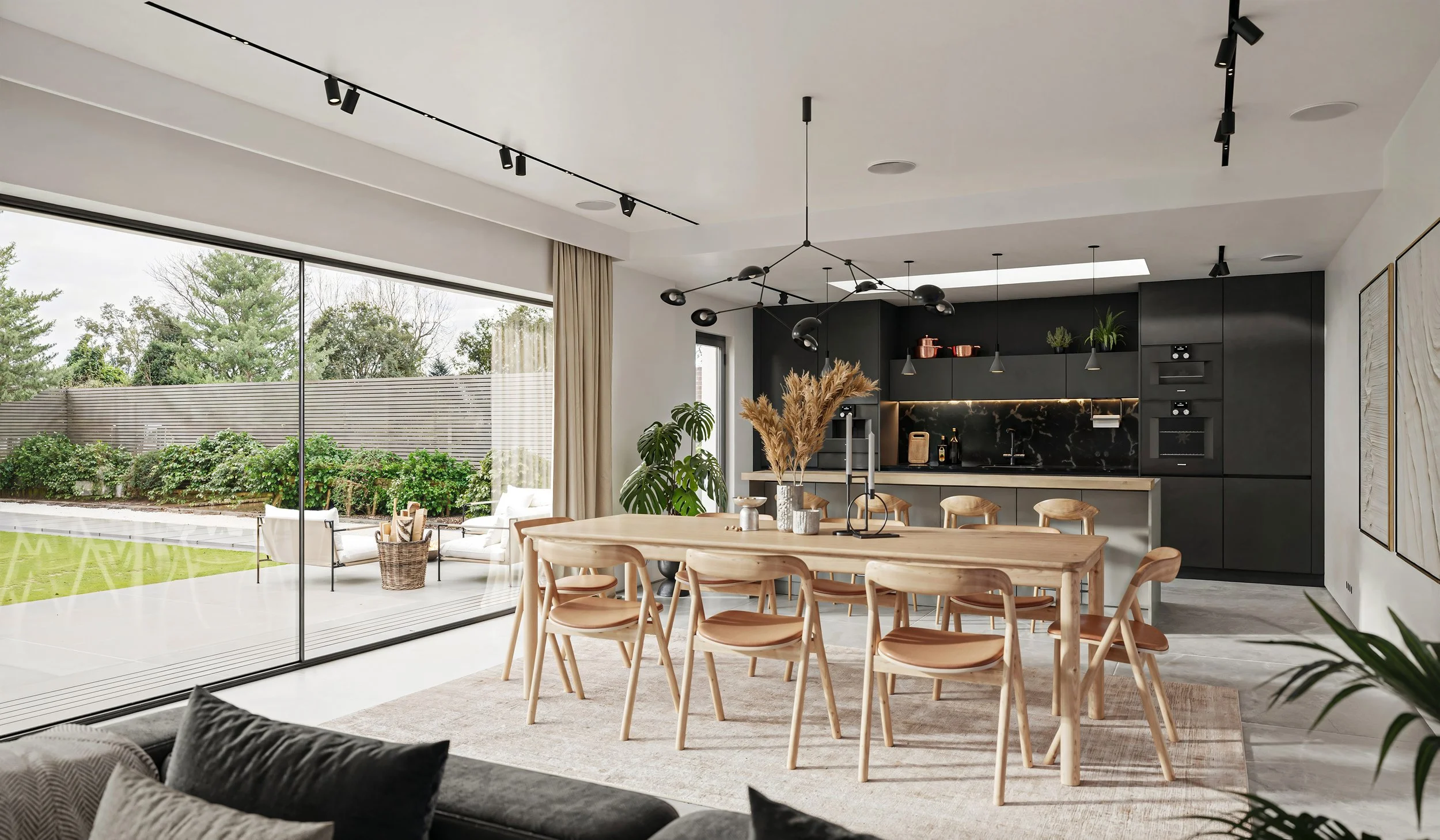 Vale Kitchen CGI01 REVA.jpg