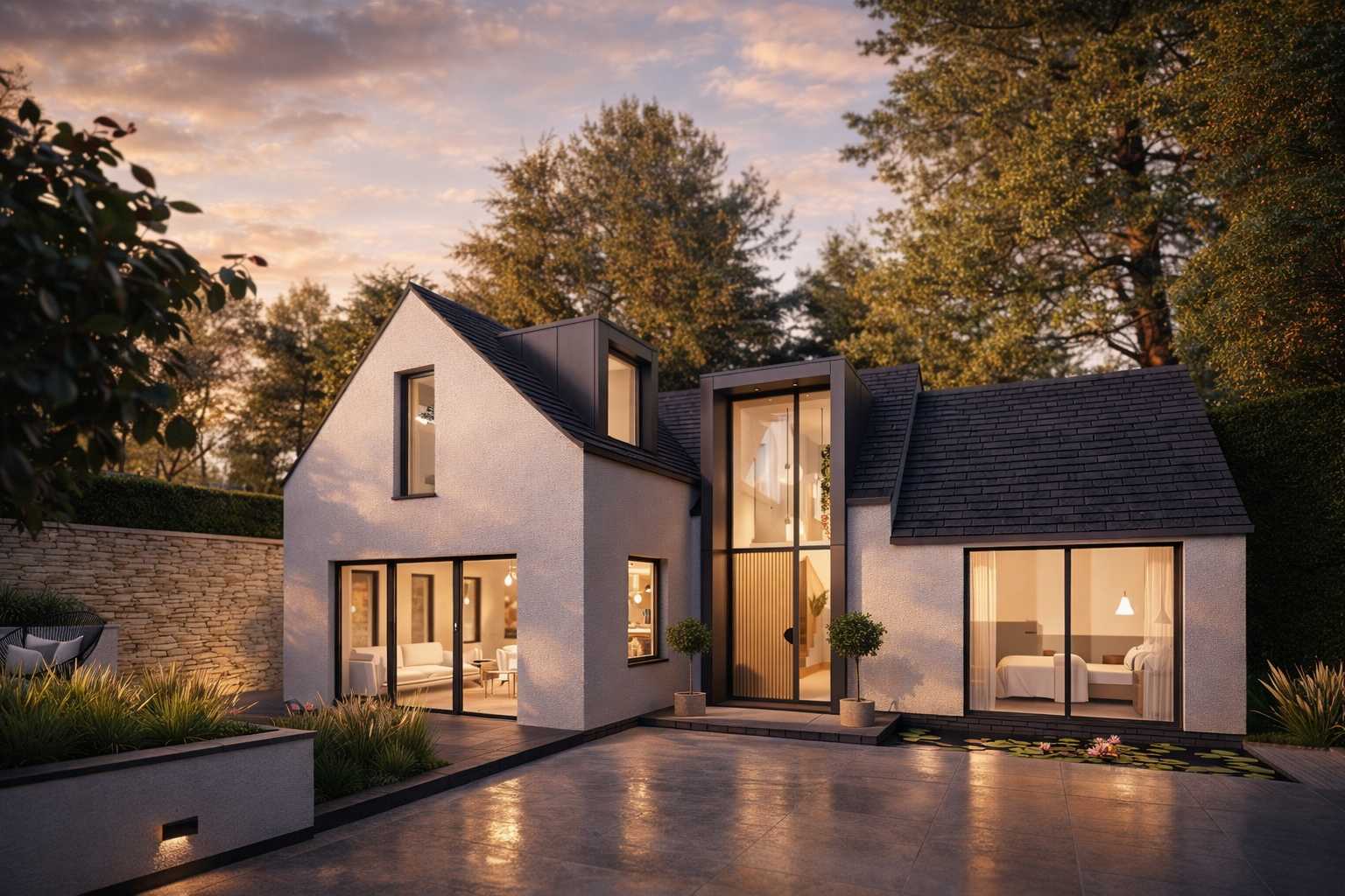 Proposed External View2.png