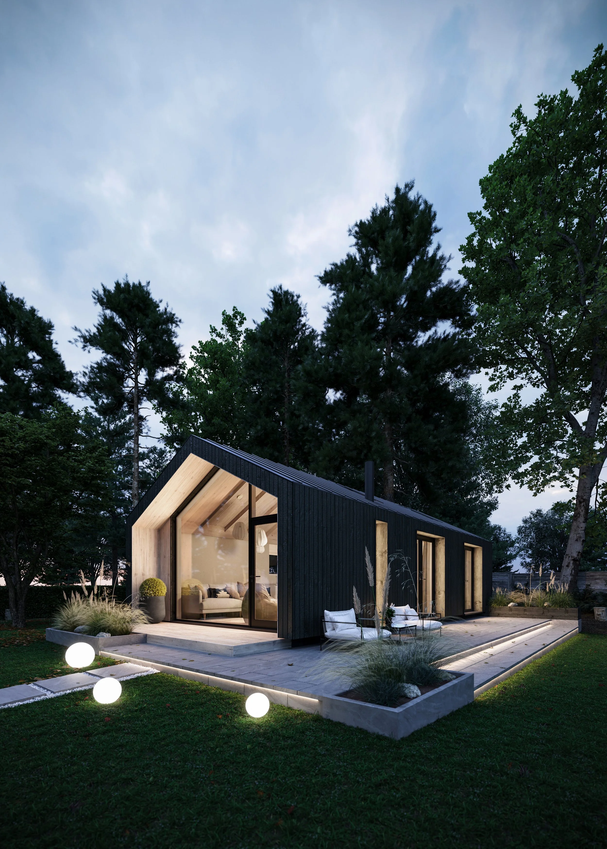 Dusk External CGI01.jpg