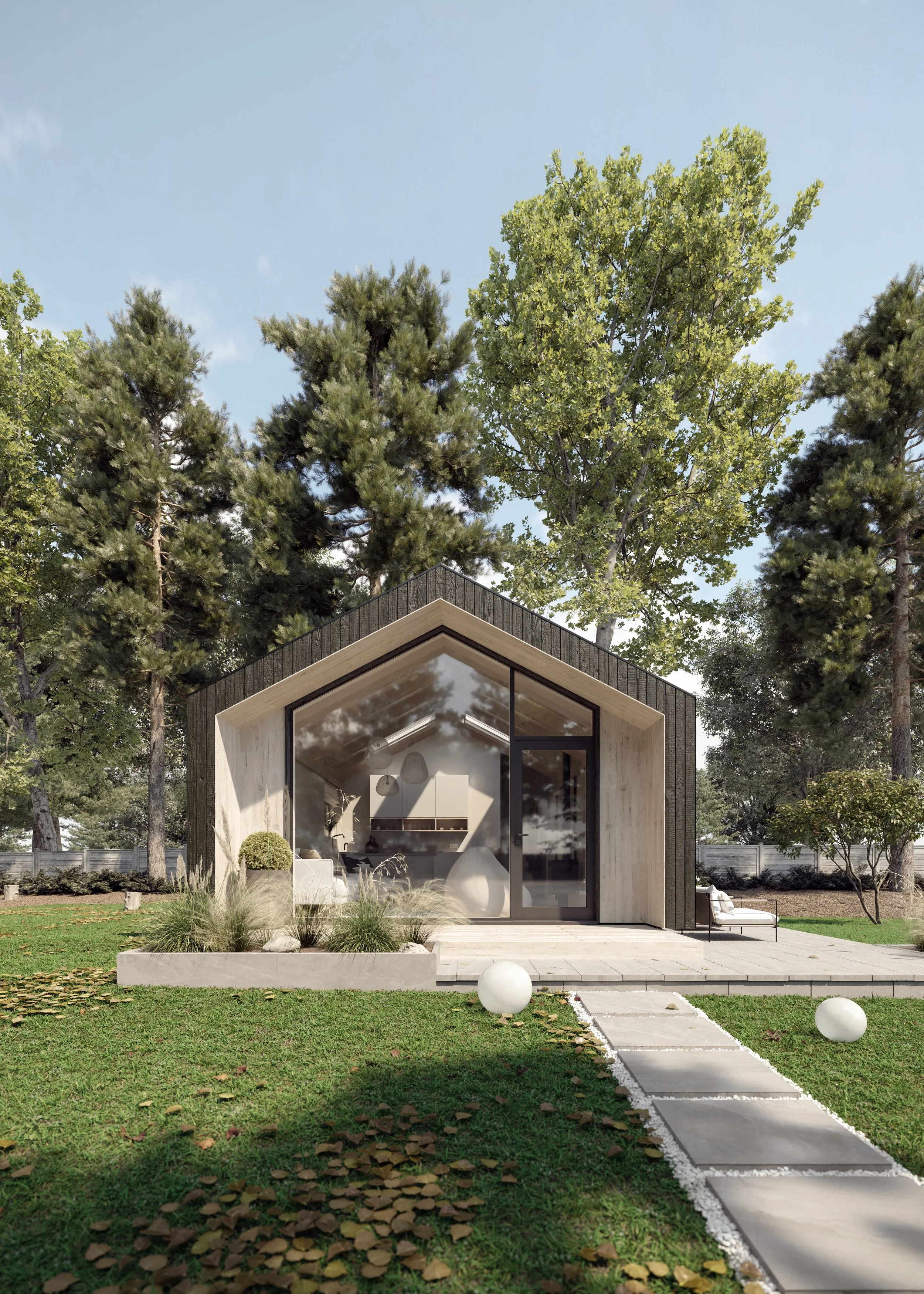 Dayshot External CGI01.jpg