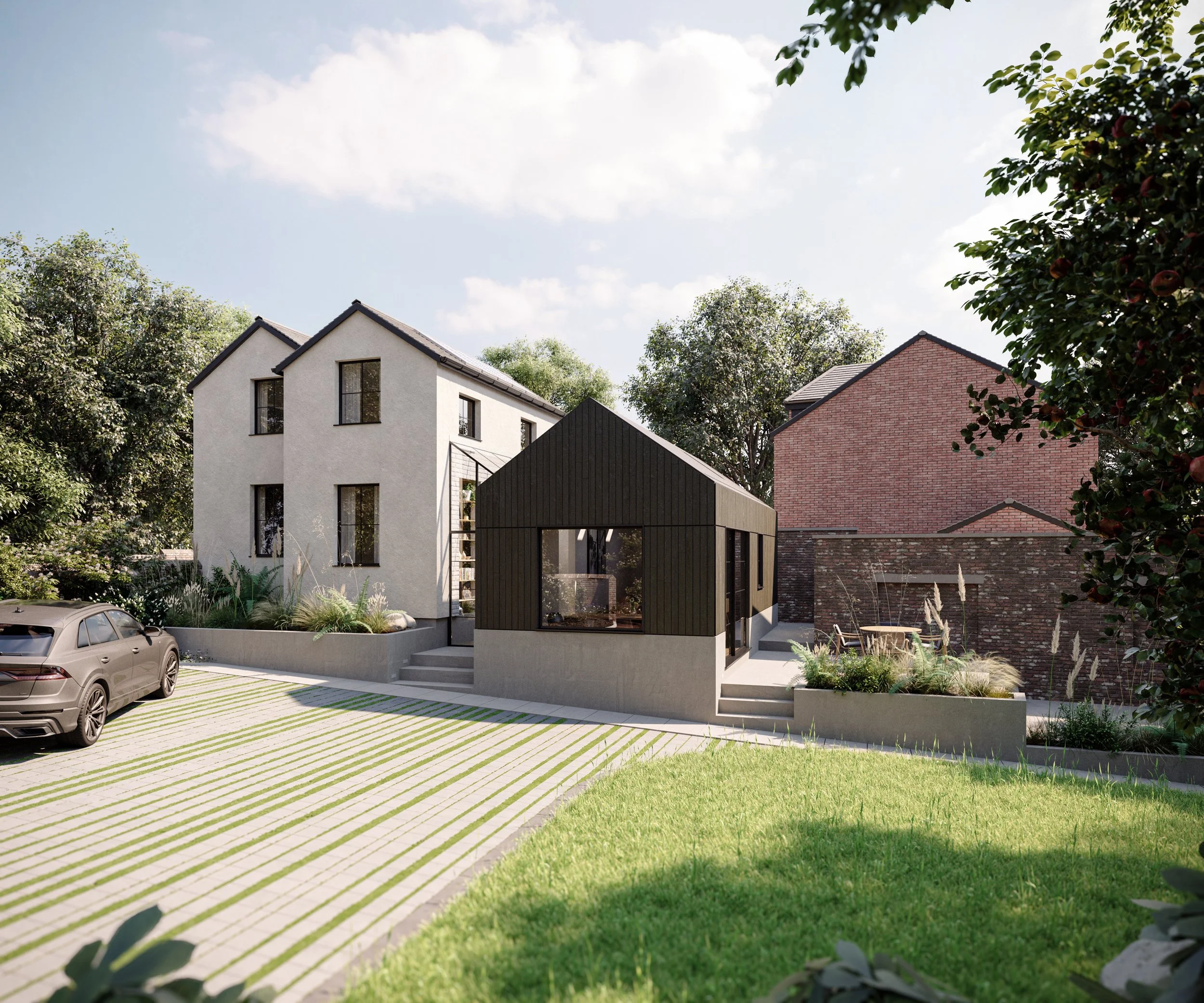 The Gas House CGI01.jpg