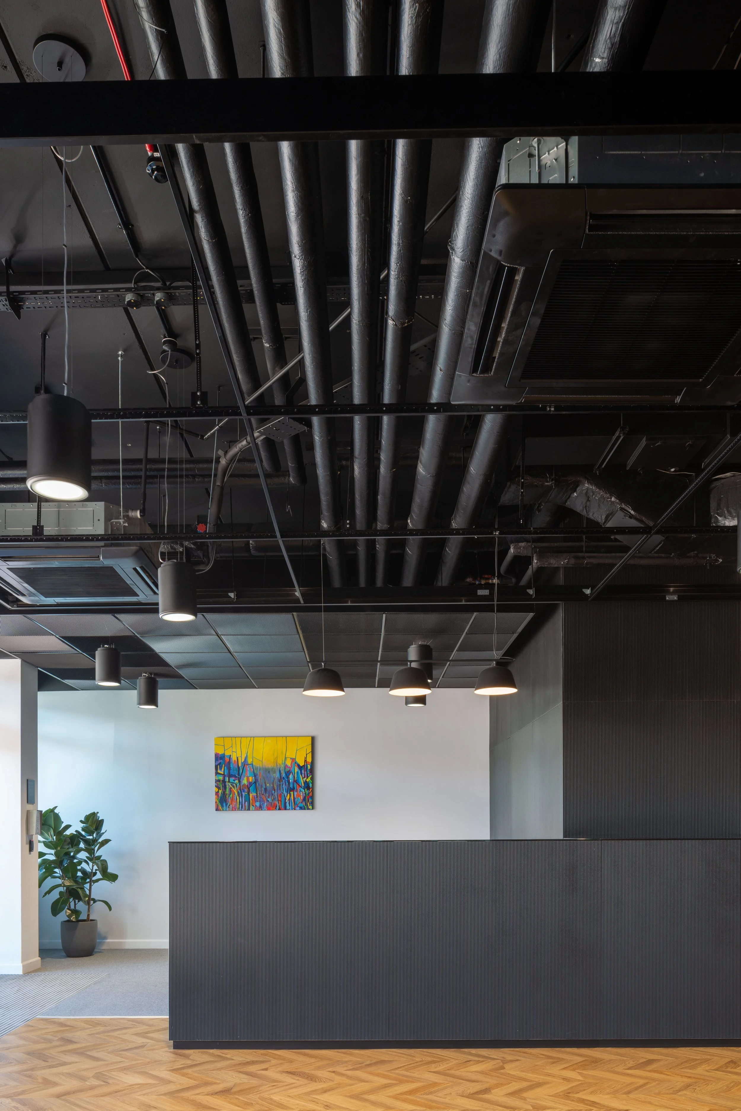 L1050054.jpg