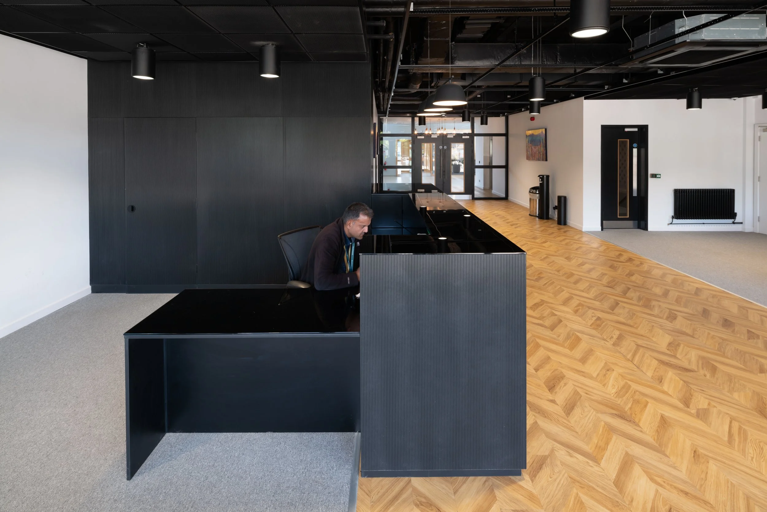 L1050072.jpg