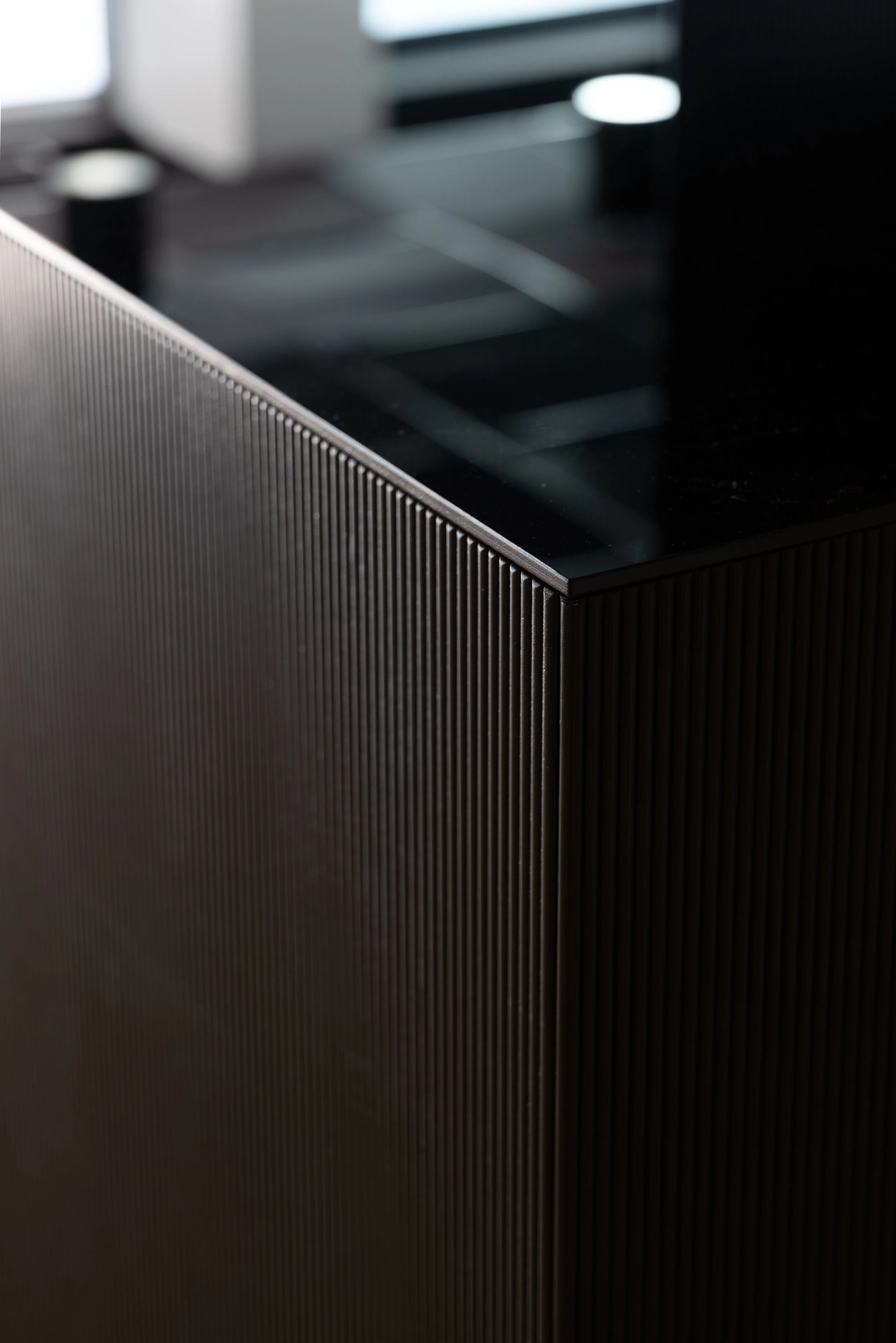 L1050123.jpg