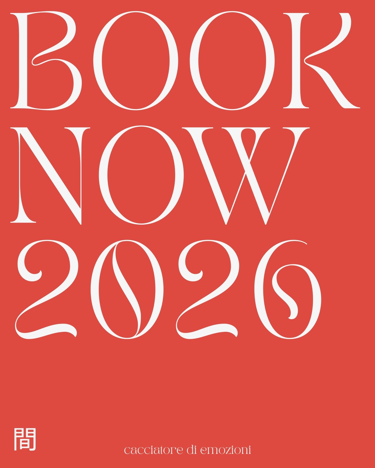C&rsquo;&egrave; una bellezza sottile che non ha bisogno di essere comandata. Non &egrave; nel &ldquo;guarda qui&rdquo; o nel sorriso forzato a comando. &Egrave; nel respiro prima del &ldquo;S&igrave;&rdquo;, nello sguardo rubato tra i tavoli, nel di