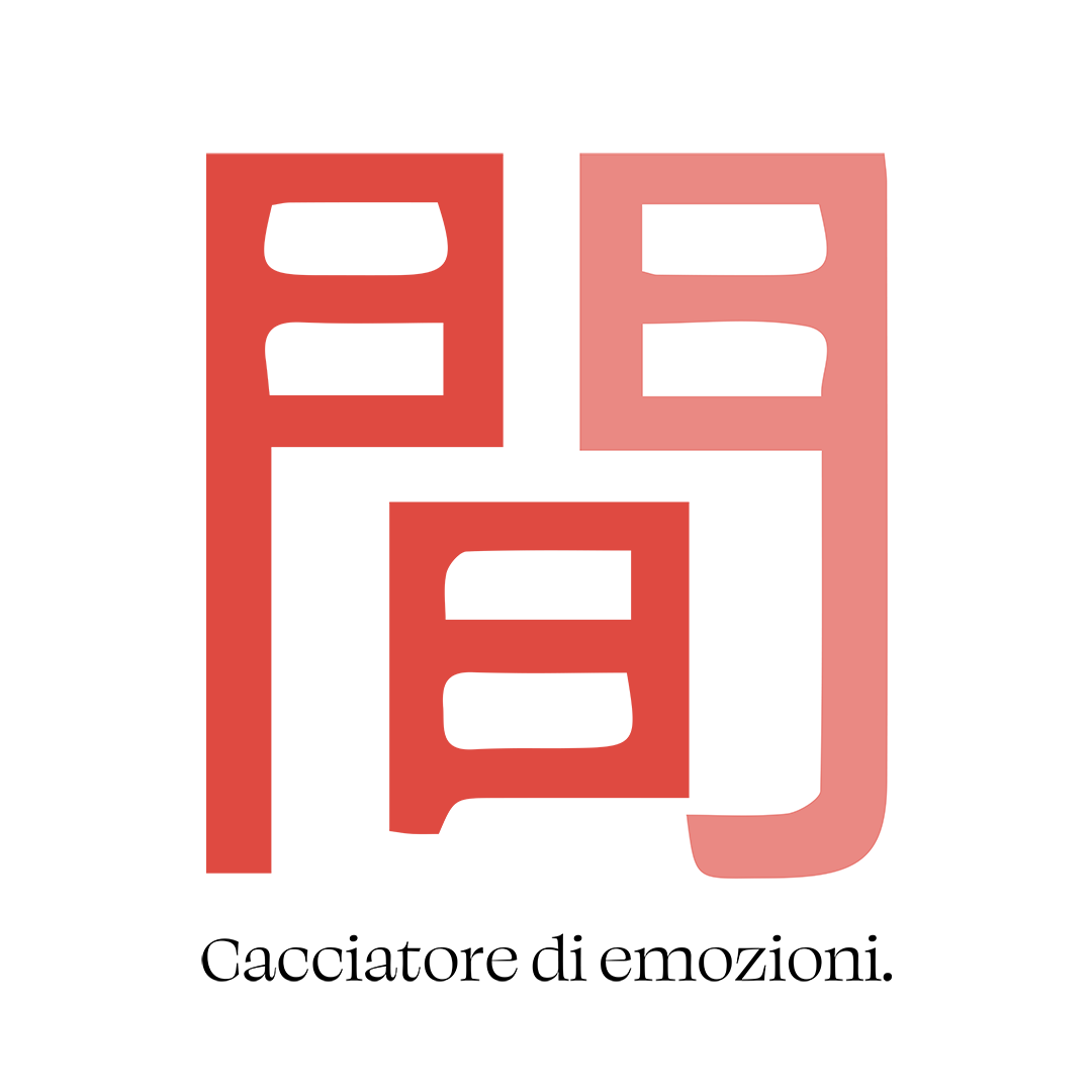 Il titolo del tuo sito