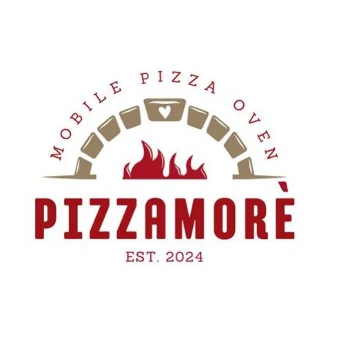 Pizzamor&eacute; Woodfired Pizza &mdash; where passion, family, and authentic woodfired flavour come together in every slice This is more than pizza 🍕 it&rsquo;s what we love to do ❤️🔥