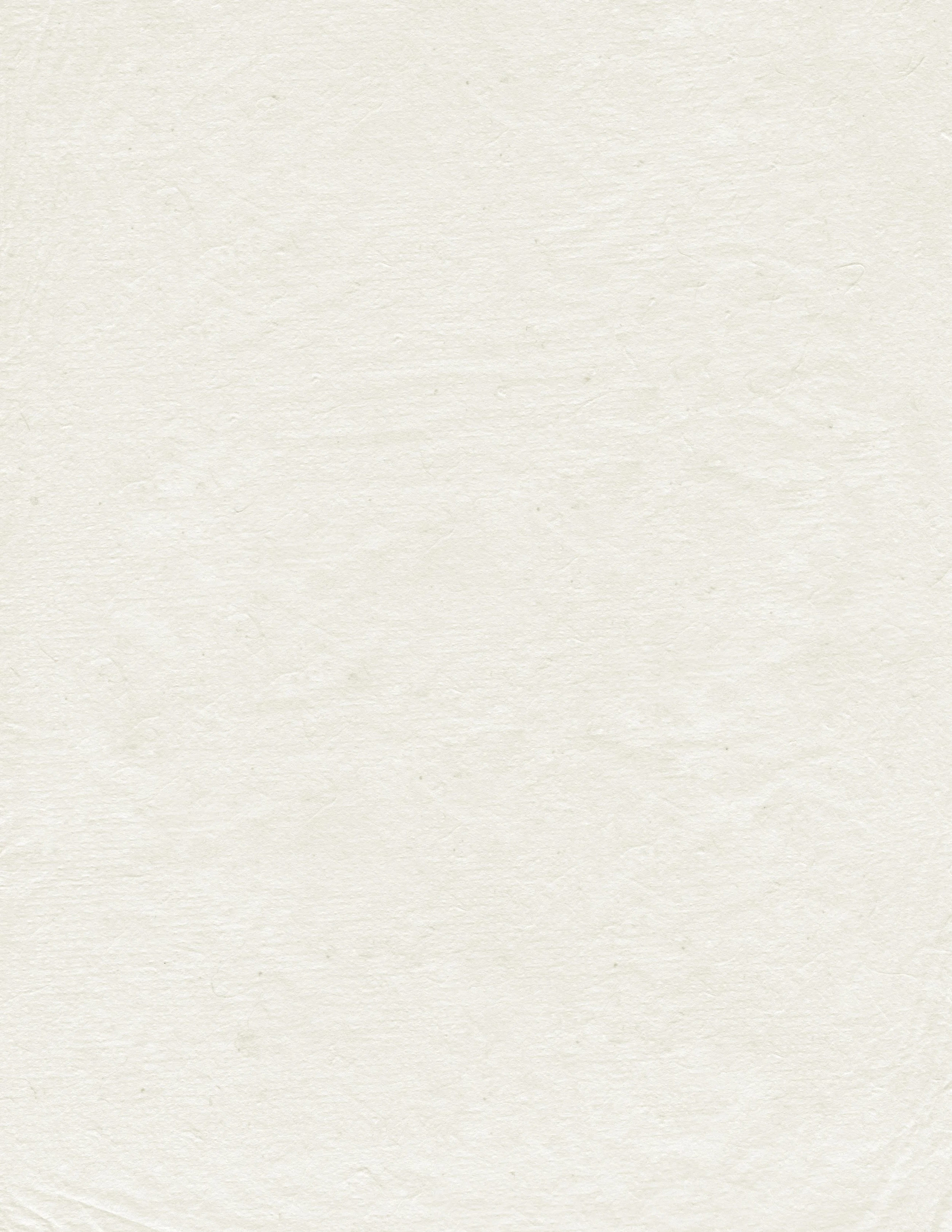The image background is empty with a light, textured, off-white paper appearance.